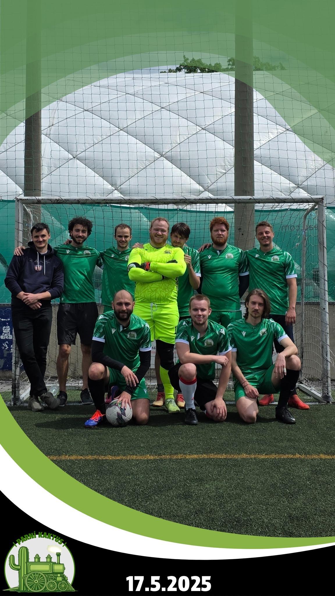 IMG_20260226_003119_164